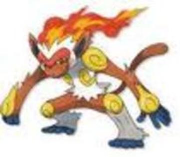 19737271_YNYKTWQPE - 0-0pokemon