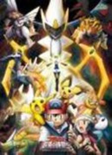19917586_HXITGVQMX - 0-0pokemon