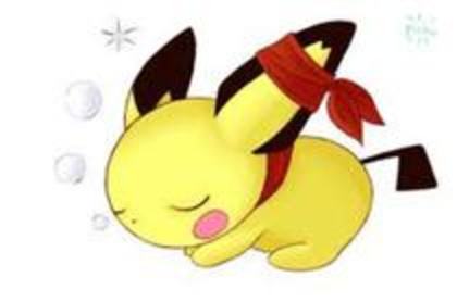 20119020_AHDYEFZHW - 0-0pokemon