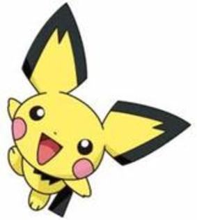 20119238_NKHZRWNDU - 0-0pokemon