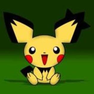 20119334_QDSVLDRXN - 0-0pokemon