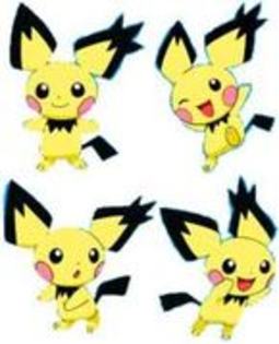 20127986_QKLLZQNIX - 0-0pokemon
