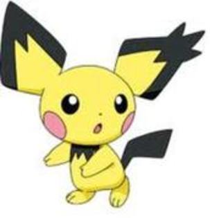 20128569_CMKWVZJKP - 0-0pokemon