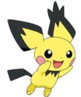 20128812_GVOEYWAIY - 0-0pokemon