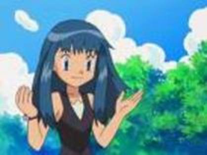 DTAVHFOFUYBLRJPWQBO - 0-0pokemon