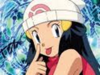 images - 0-0pokemon
