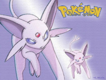 12479345_SCLVCPMPM - espeon