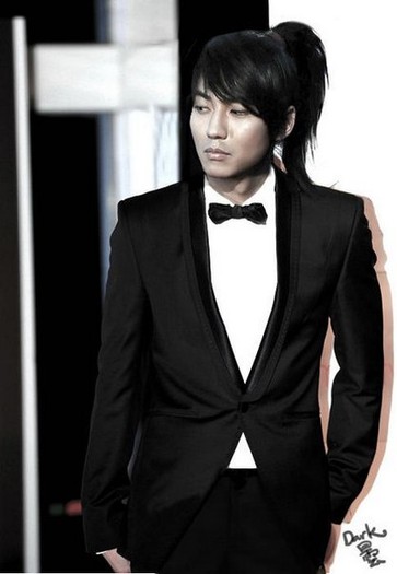 23698130073061050015974