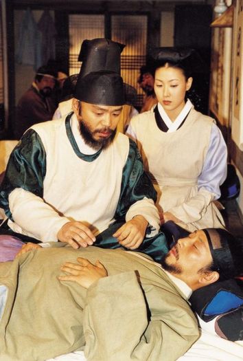 17801_NpAdvSinglePhoto