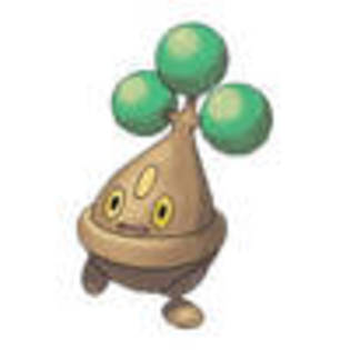 VFUAPWERWPIPRIETTIH - 0-0pokemon