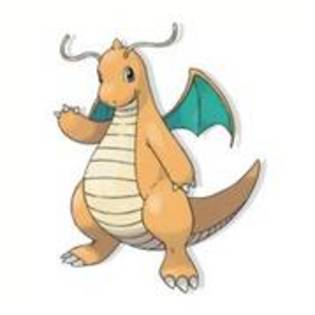 KXFLKSTFKBNUVMQXSMU - 0-0pokemon