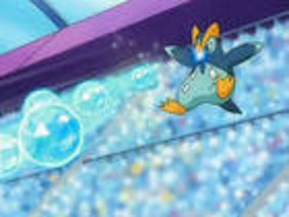 194_88_148_40 - 0-0pokemon