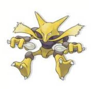 AMKOHTDAVNTFSTUPSCA - 0-0pokemon