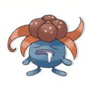BXYYUOFSBHRAWKNRQNG - 0-0pokemon