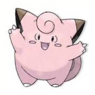 CMJMRAWTGDCTFNUQOIK - 0-0pokemon