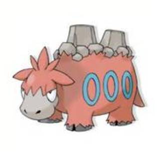 ELXNPTKFUUDDFVPMPAI - 0-0pokemon
