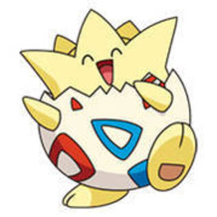 FGHVCNTCTVAGEEGQBWG - 0-0pokemon