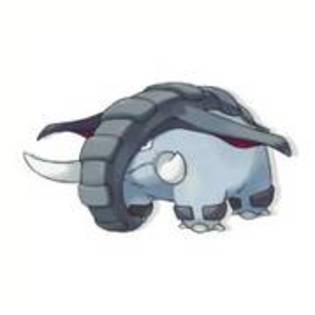 GUTSOMADSIFYAVCGAQB
