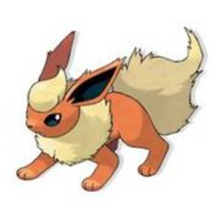 HFDLZDPXPKXUYZPLYSW