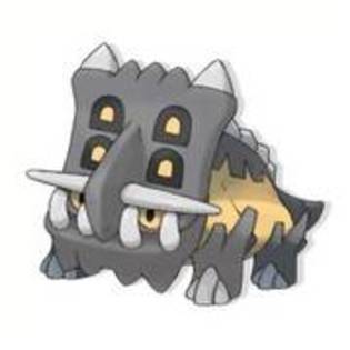 MALRVTRNQPHVOGKMBBC