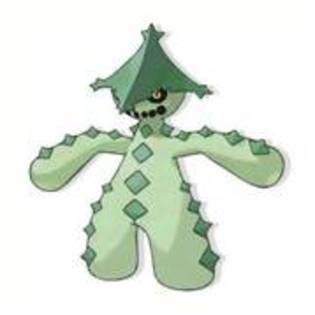 QMKGWRMBGQSIHXMXFLT