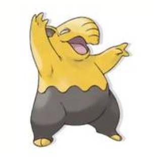 RRKFYBIFKVIIRHMPPJA