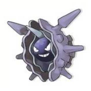SHDKHSVNPDGJHJXMSTB
