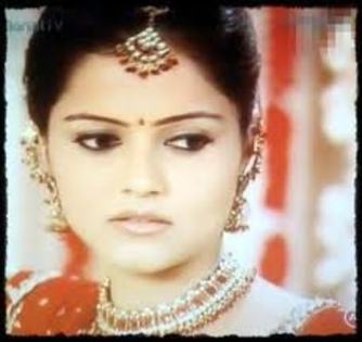 images (2) - Choti-bahu