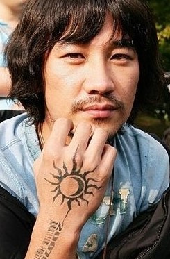 photo131035 - Yu-sin Eom Tae-Woong