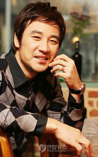 fullsizephoto131044 - Yu-sin Eom Tae-Woong