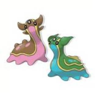 SSPURTEOMHHIMTHGFSV - gastrodon