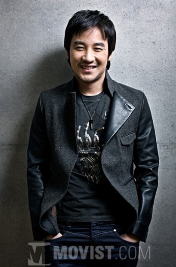 fullsizephoto131055 - Yu-sin Eom Tae-Woong