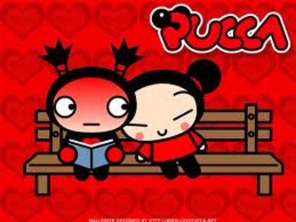 ewrwe - Pucca