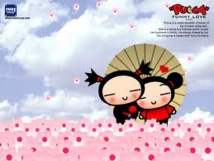 jhygfdmjtd - Pucca