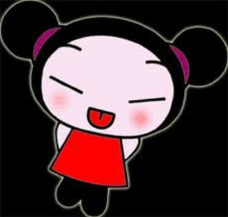 RWART - Pucca