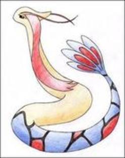 ZFZIWZGYYAALQIMGCNP - milotic