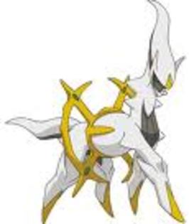 hdxrhrhdxhhrthdrhrh - arceus