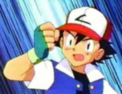 ash03_sm