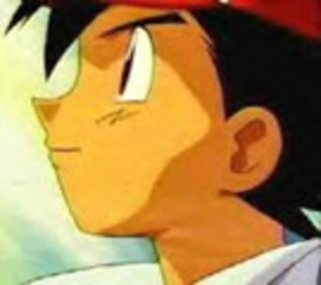 ash05_sm