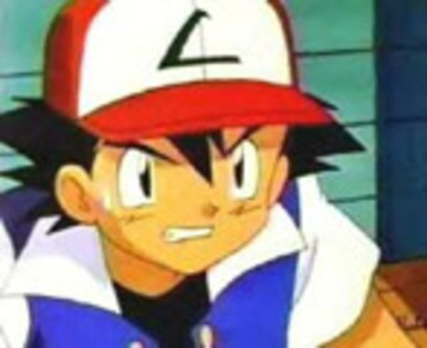 ash07_sm
