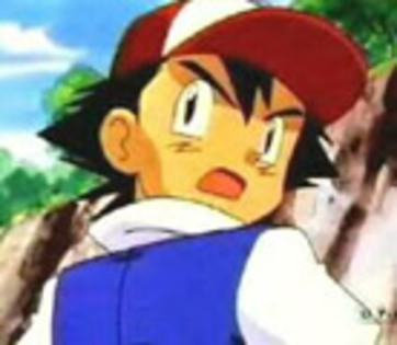 ash08_sm