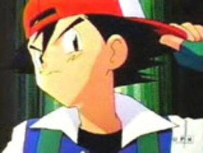 ash09_sm