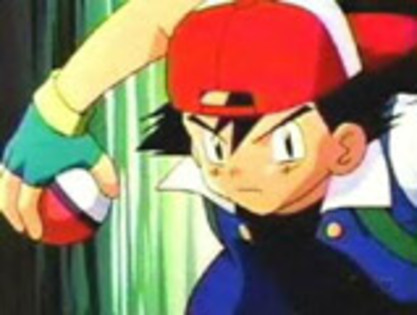 ash10_sm