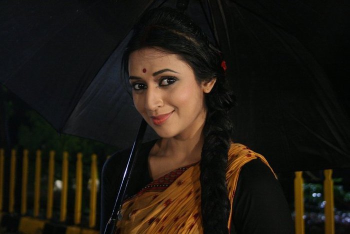 Divyanka Tripathi (20) - Divyanka Tripathi-poze noi