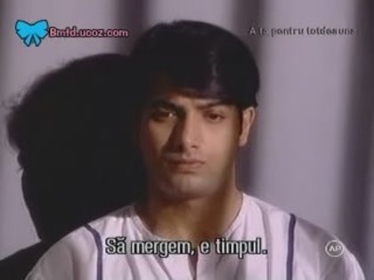 Sharad Malhotra (5) - Sharad Malhotra-poze noi