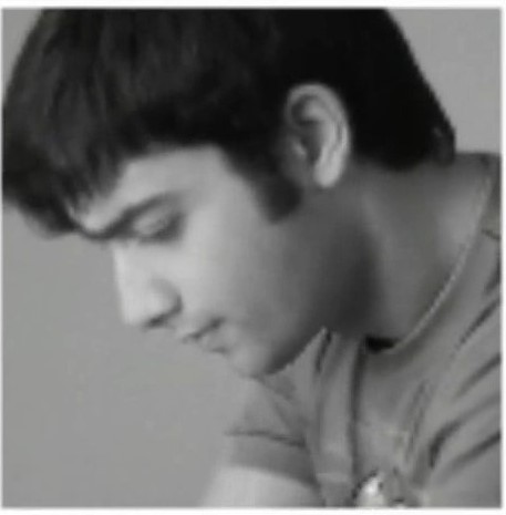 Sharad Malhotra (15) - Sharad Malhotra-poze noi