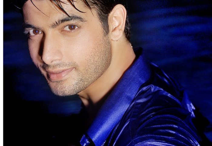 Sharad Malhotra (21) - Sharad Malhotra-poze noi