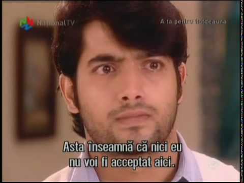 amar - Sharad Malhotra-poze noi