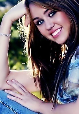 20535914_BECMUDUSA - Miley Cyrus