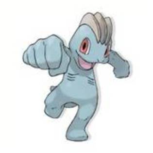 NCOENOSAMAYDOXOEHFU - machop